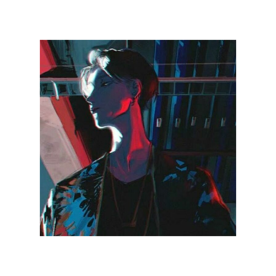 依ぎ缘“”だ 迟丶