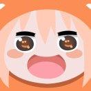 是ALI