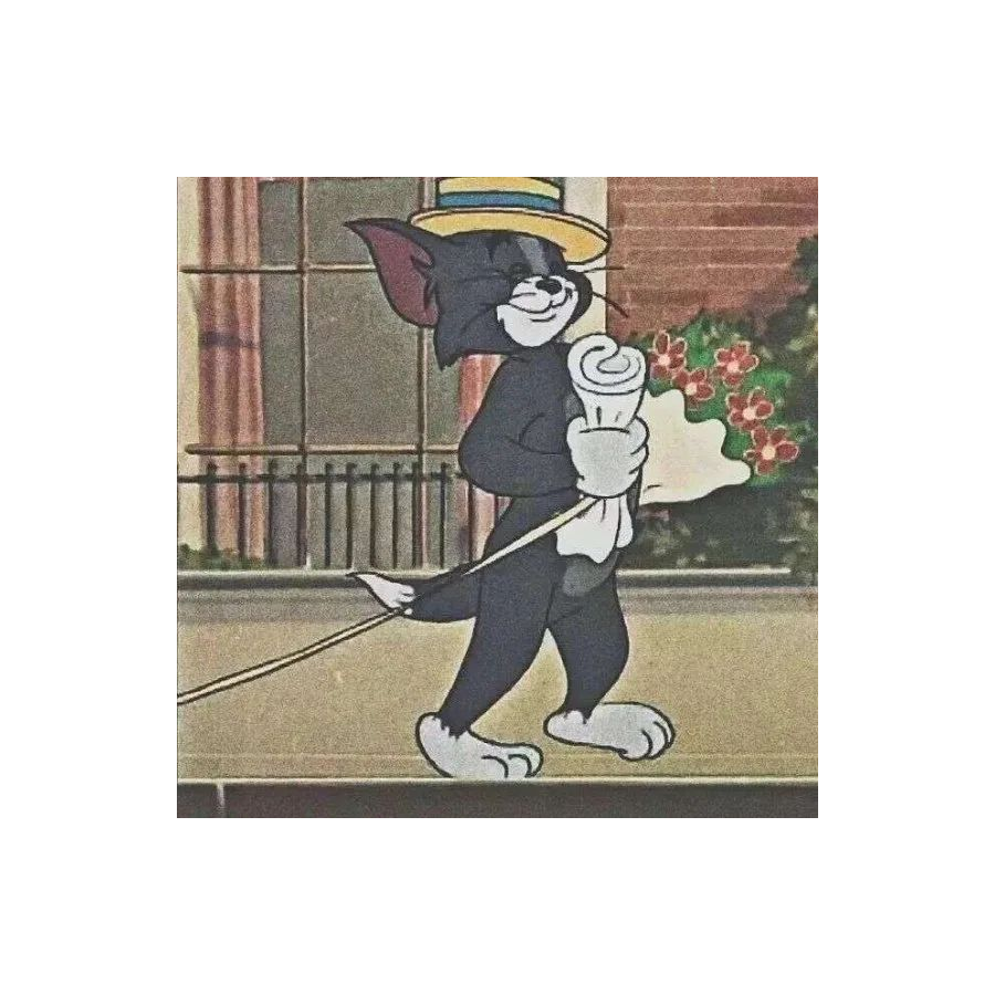 クレヨンしんちゃん