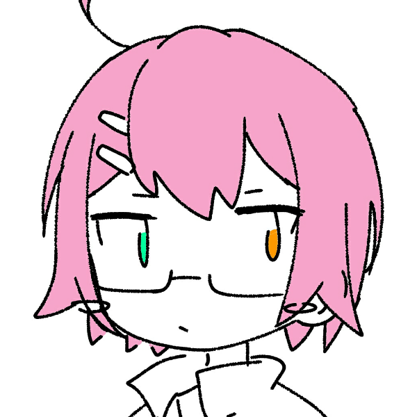 仔さん