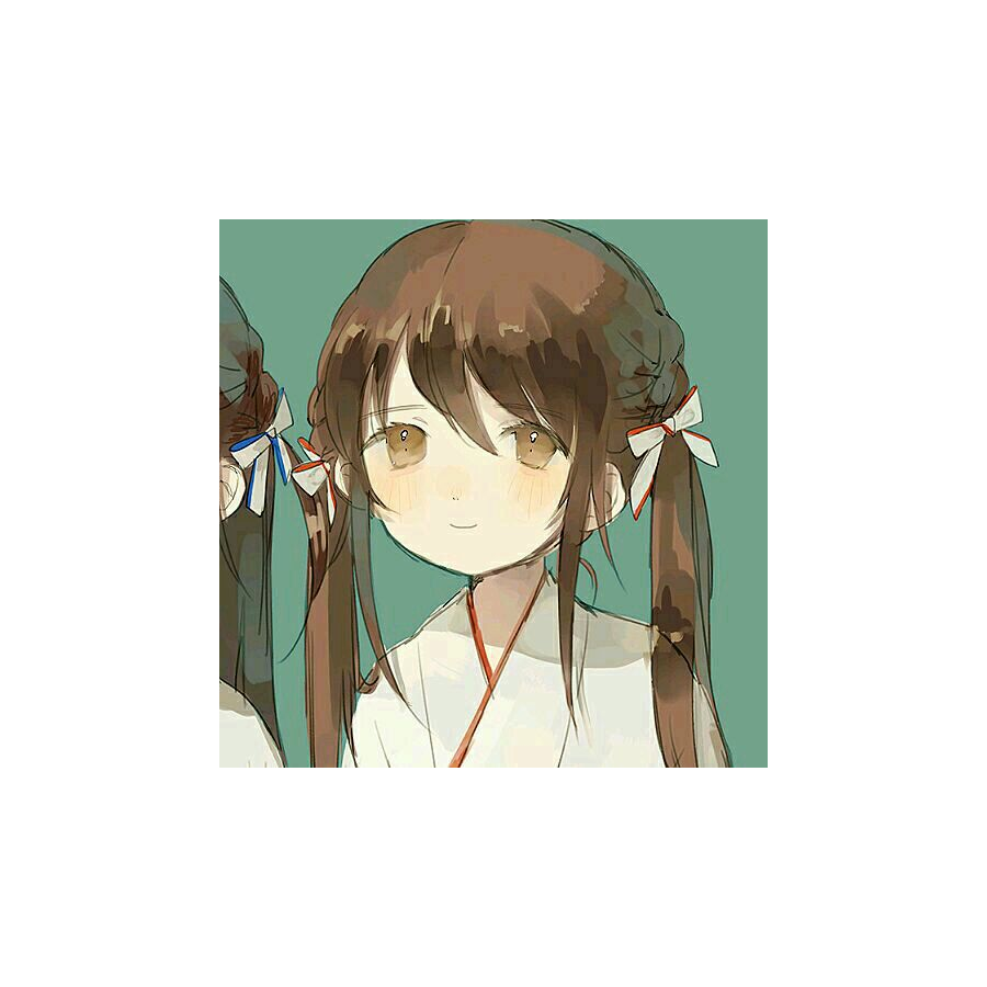 千祀