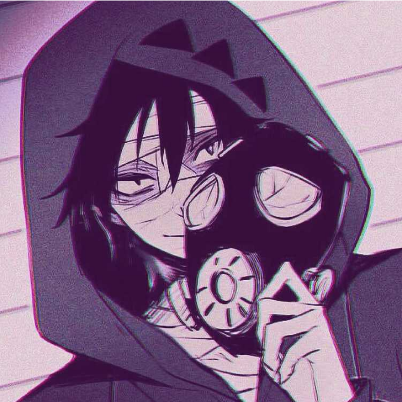 棠亦灼