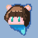 觉
