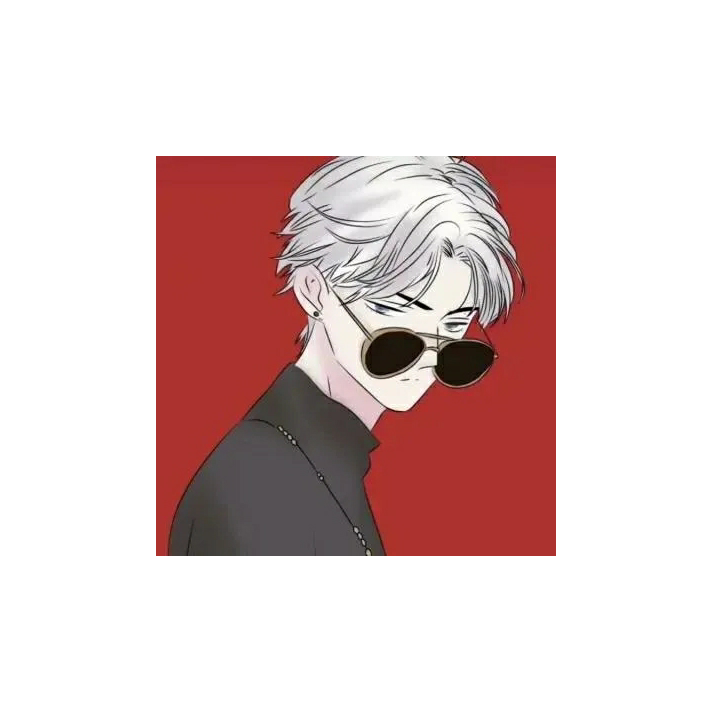 贪财好色