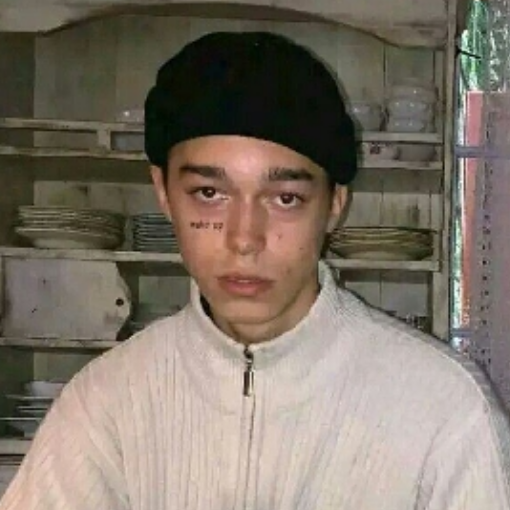 即使敌众我寡