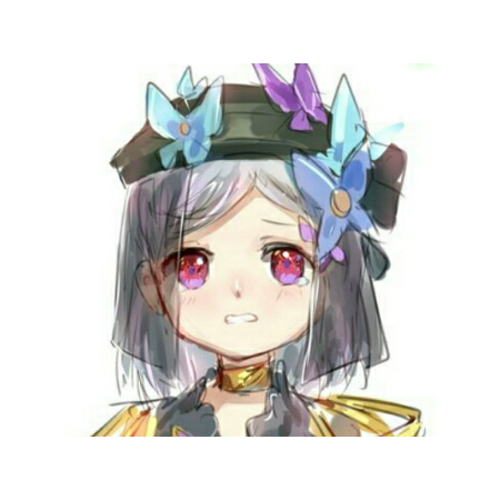 鱼