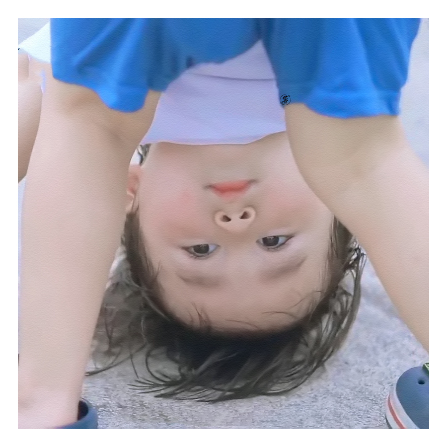 光哥