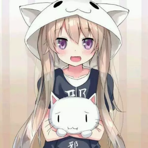 吾