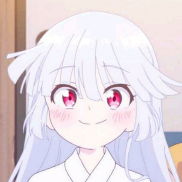 小夕