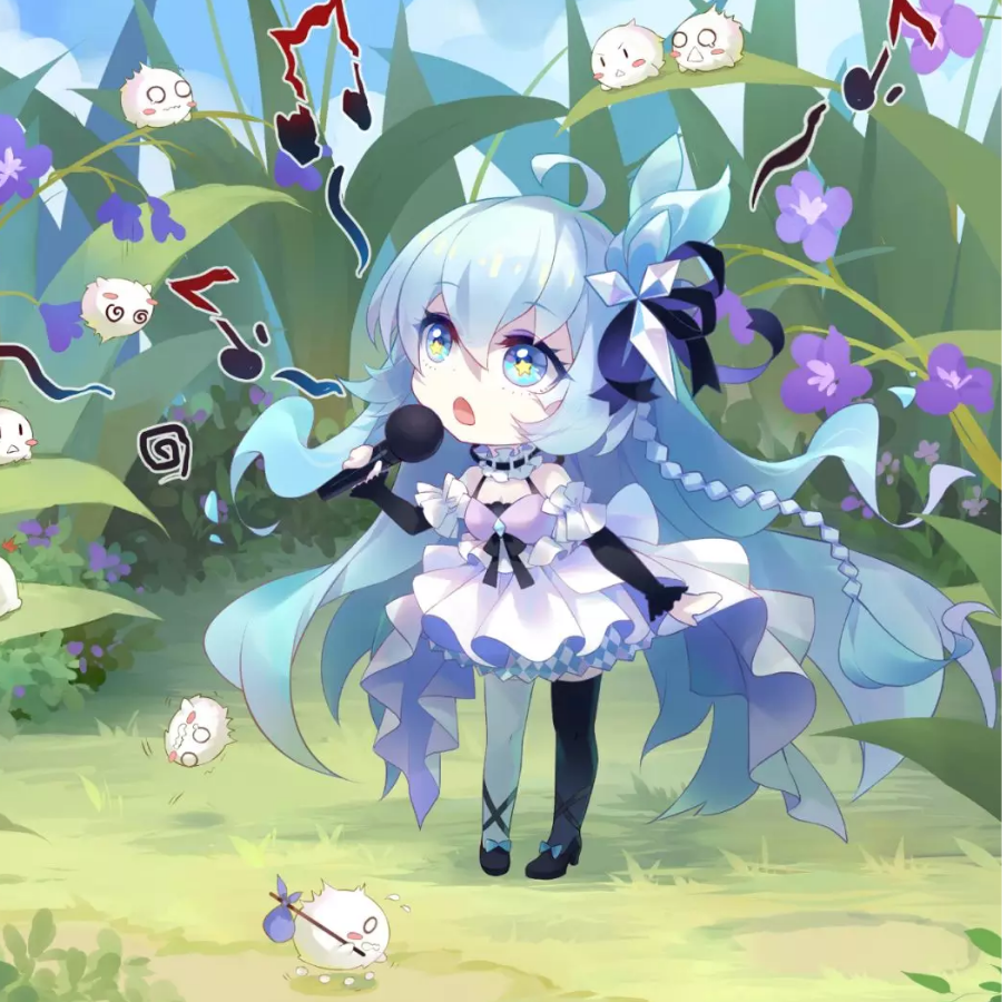 合金装备布狼牙