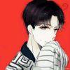 无意穿堂风