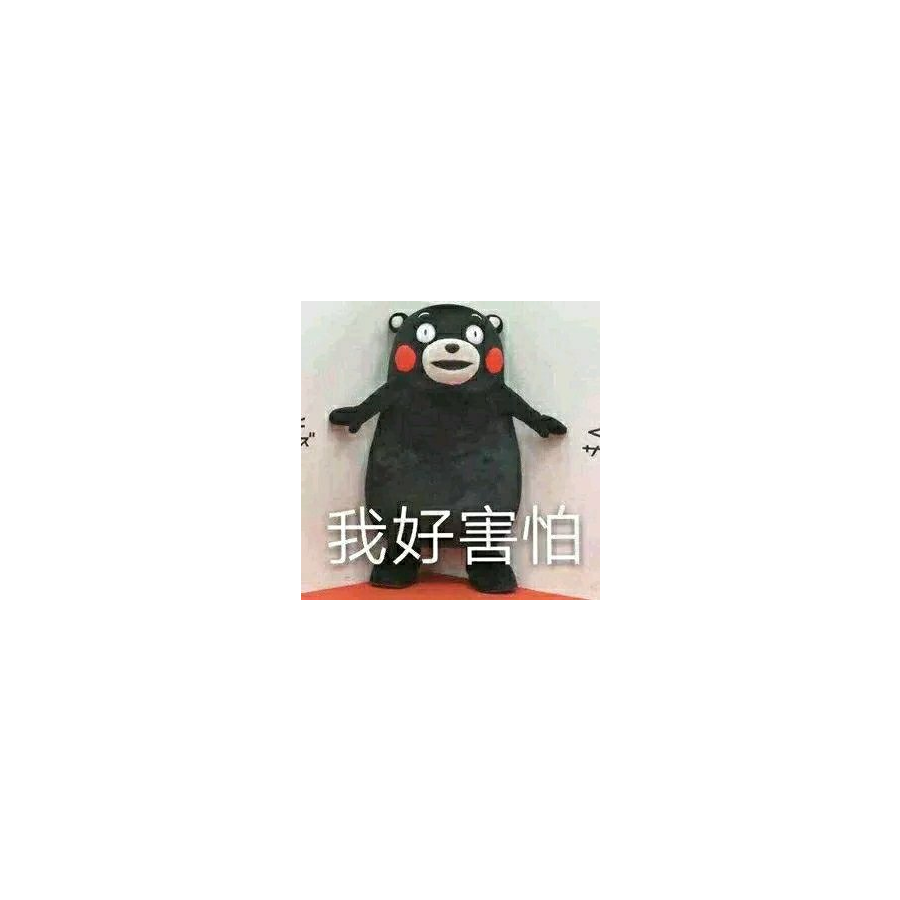 哲理的山路十八弯