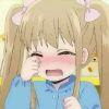 光芒万丈李唯熙❁