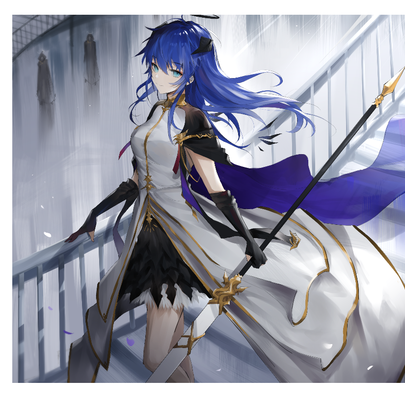 莫斯提马单推人