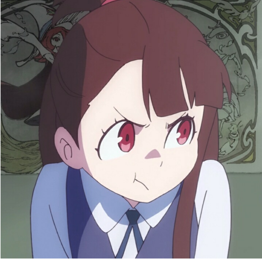 哆啦西溪