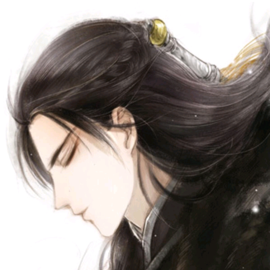 瑾凛