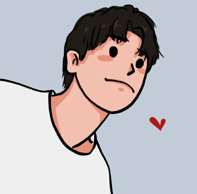 信仰游戏不死老兵