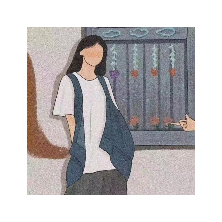 肆九