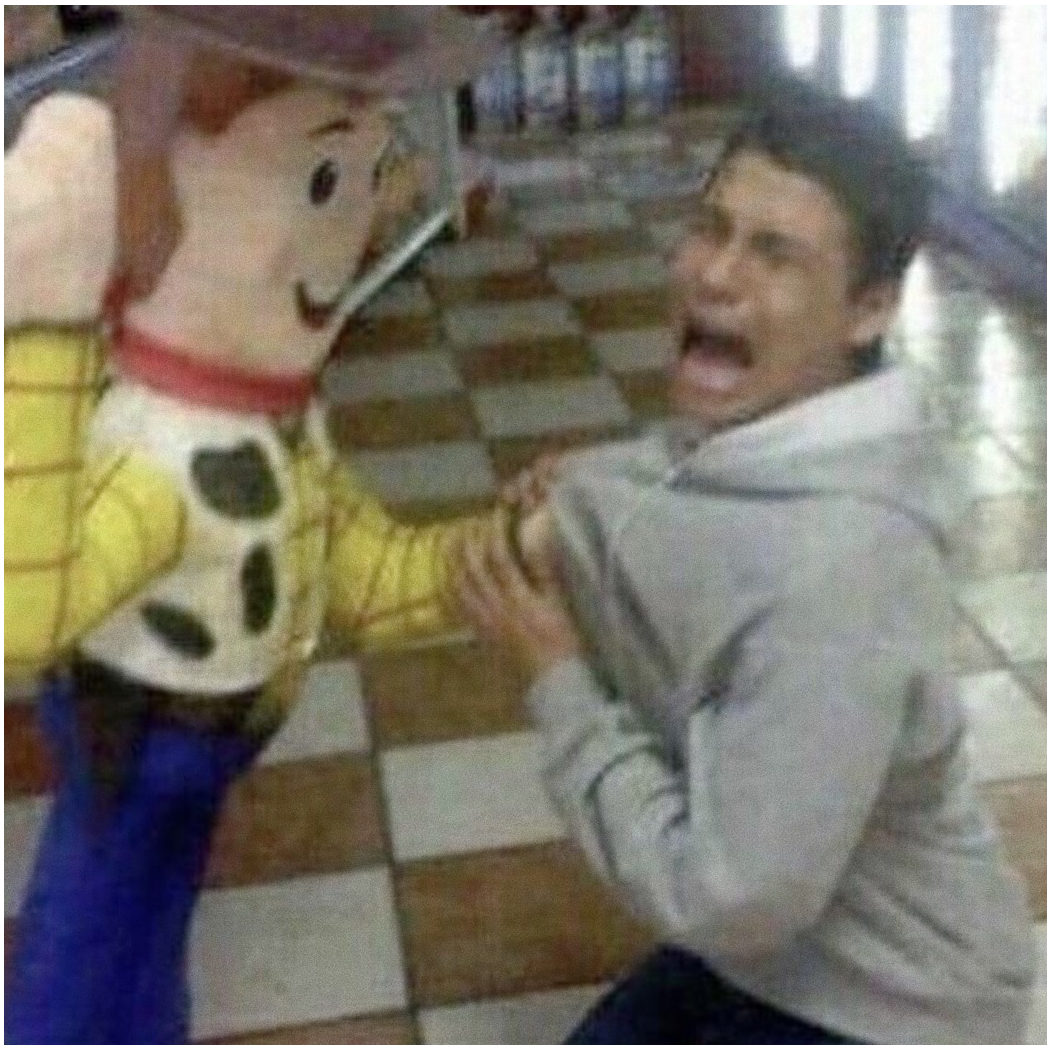 1̶K̶