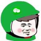 杰斯将军