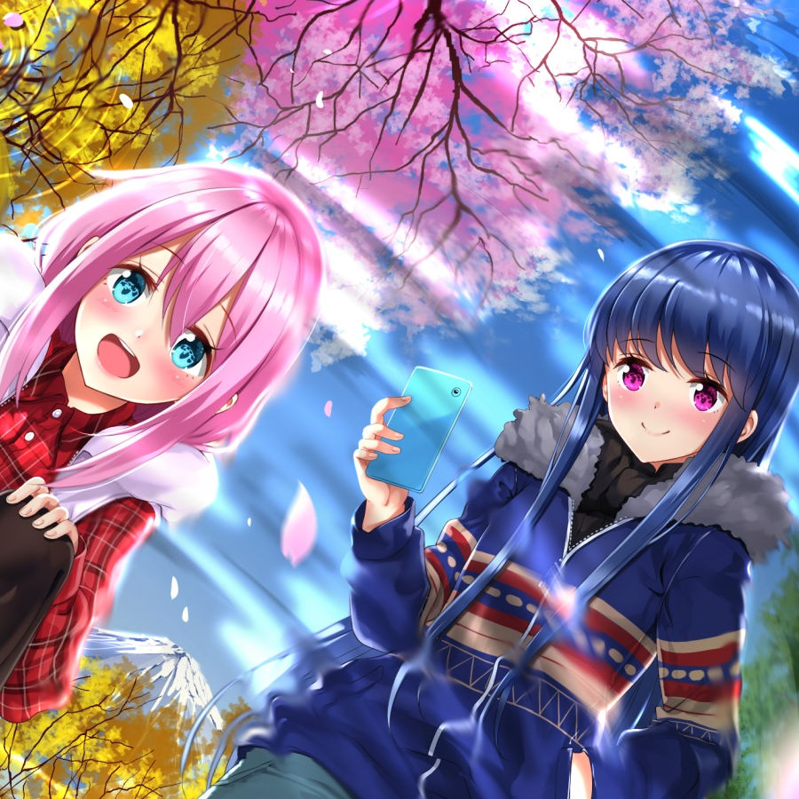 活在当下 展望未来🇨🇳