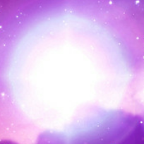 Nebula