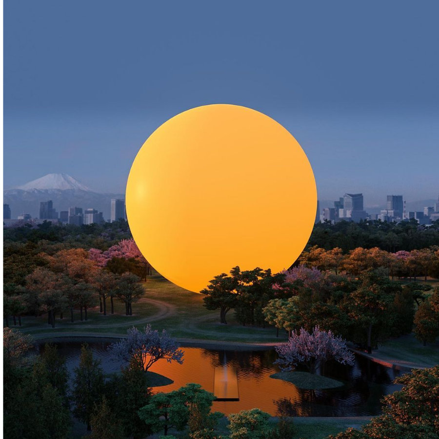 小庄