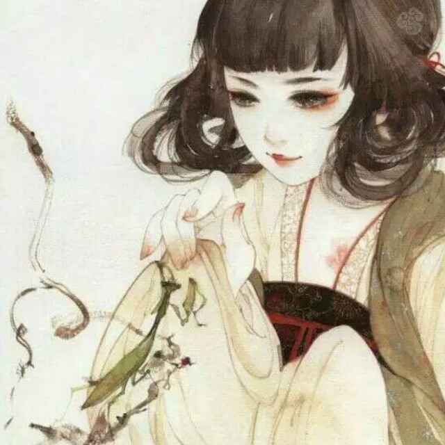 肆-柒