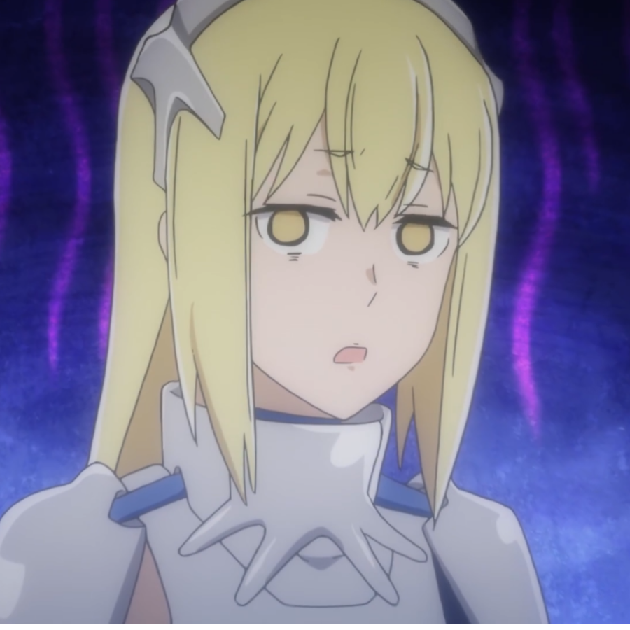 螢川