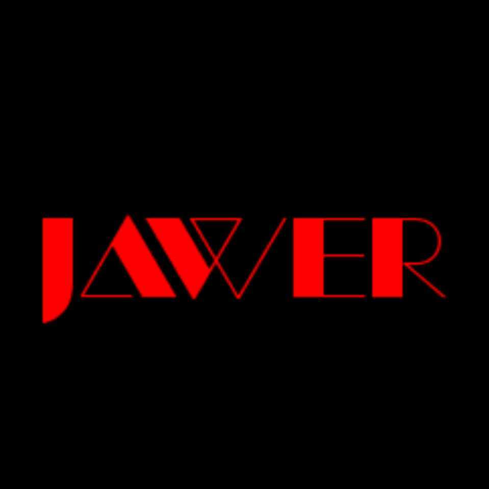 JAWER*周末