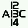 User39871795