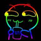 A人走茶自凉32988