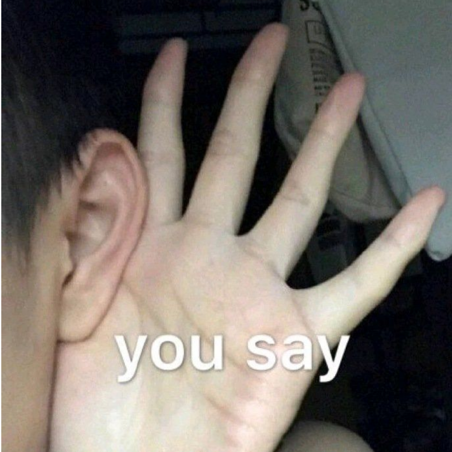 HAD