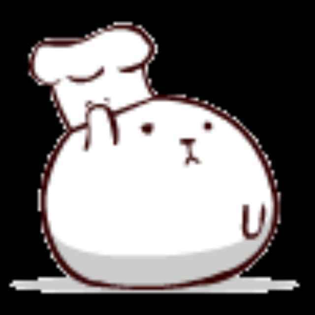 奋斗球