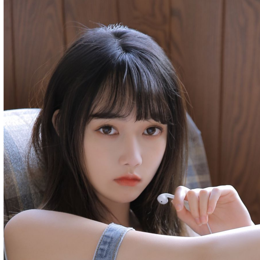 演绎丶最美的殇