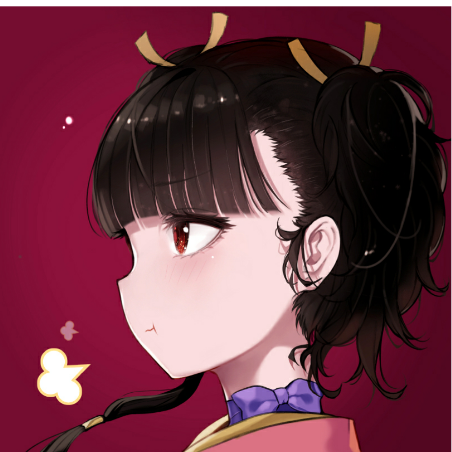 new丶甲铁城