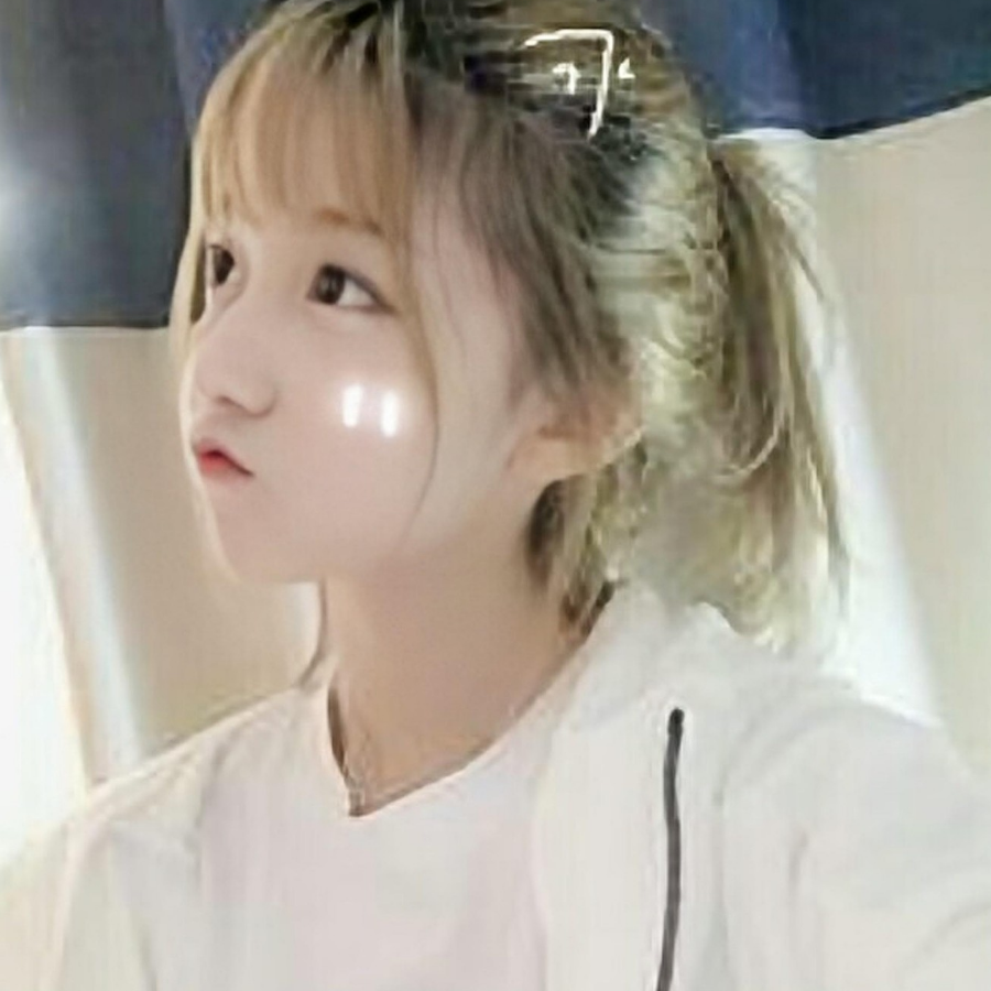 恹宇