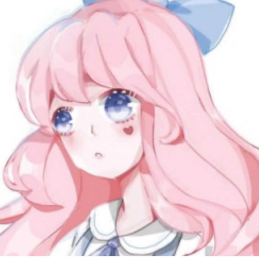 吧唧一口晚-✨