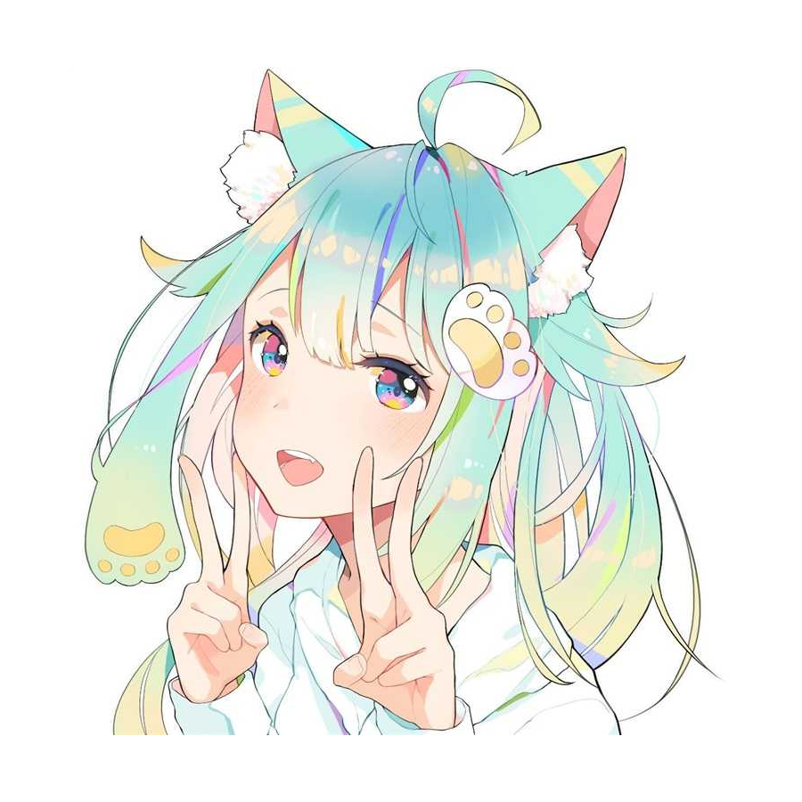 則靈