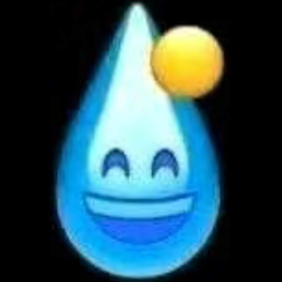 。。。