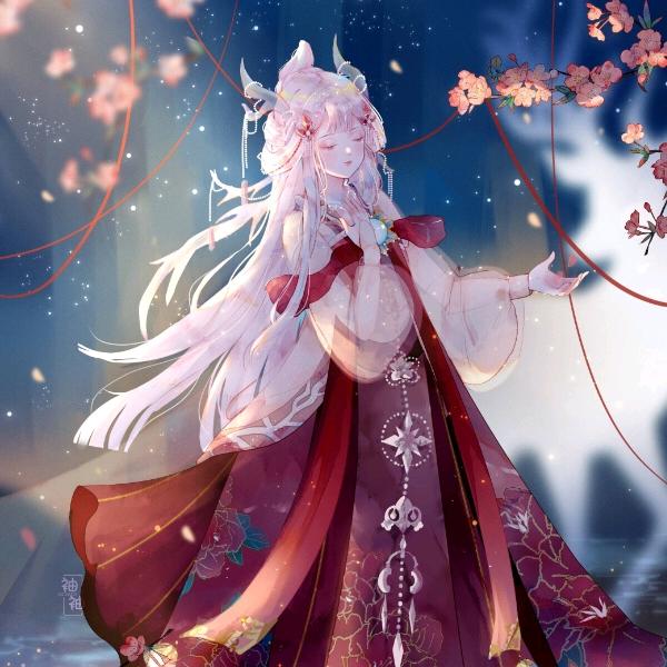 ҉正在加速  99%