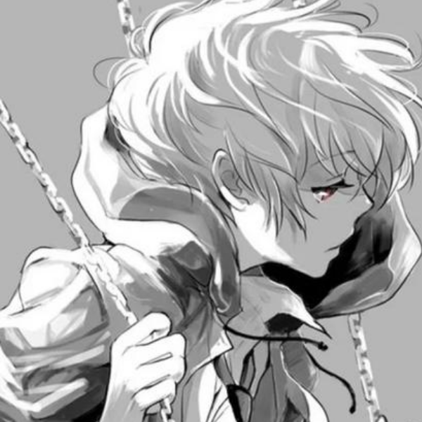 我就一个游戏迷