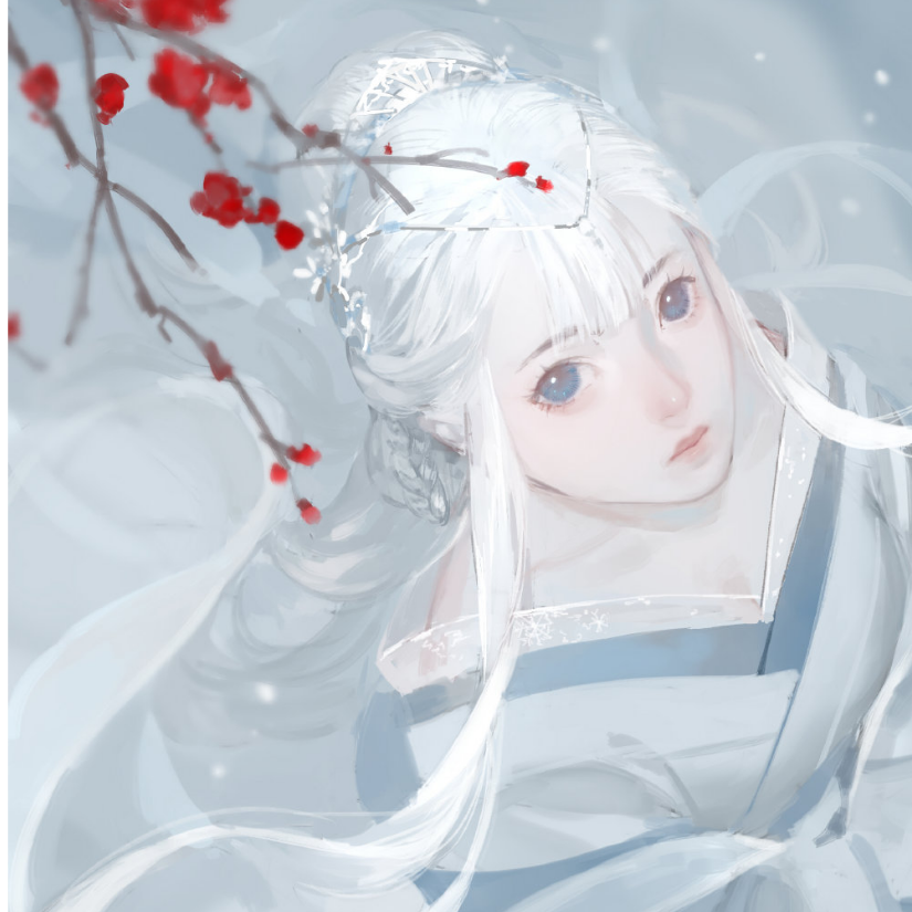 Yuni