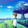 Promise°魅眸