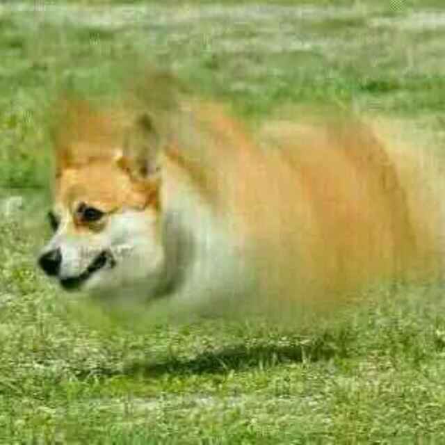 穆
