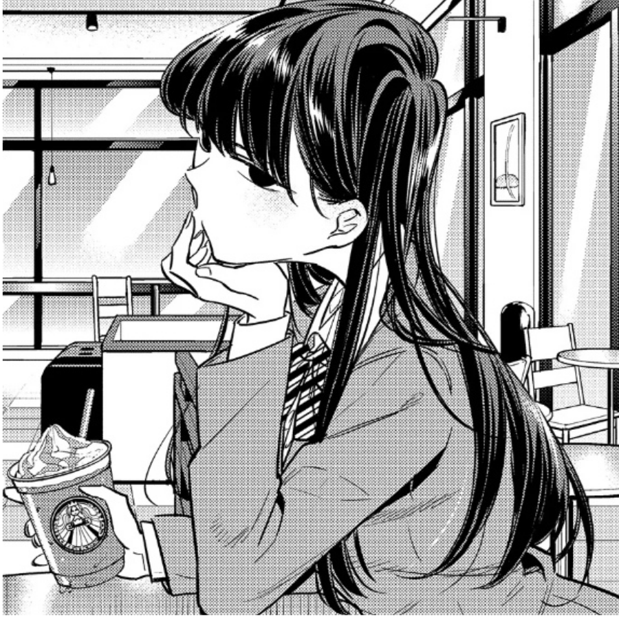 慕羽长生