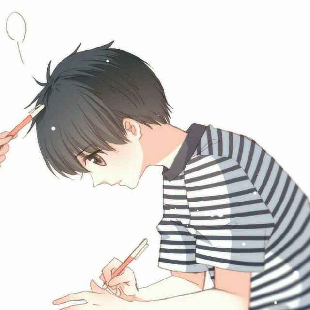 姜磊