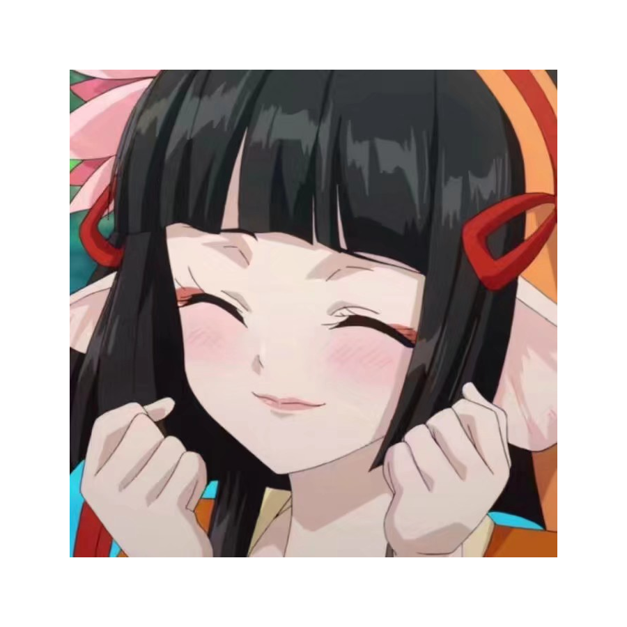 不会苏