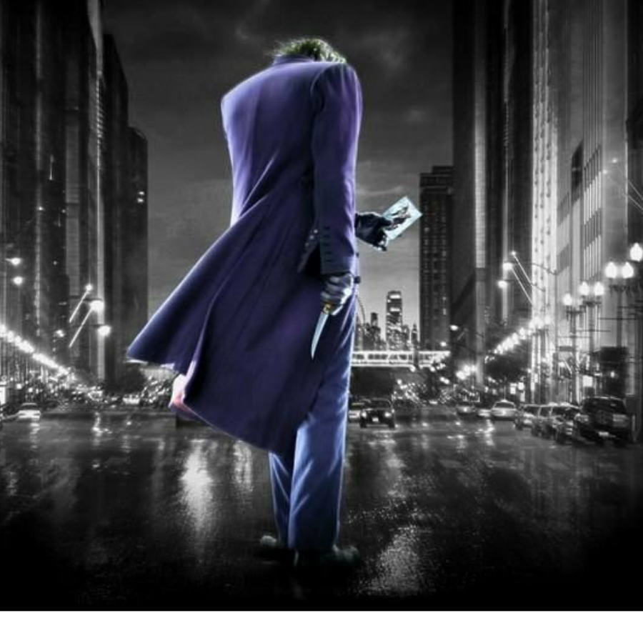 个游戏的话,安装解压一切搞定后要占用多大内