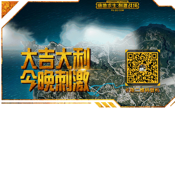 呵呵(^_^)